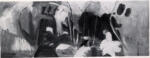 Anonimo , Hitchens, Ivon