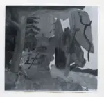 Anonimo ; Anonimo , s.v.