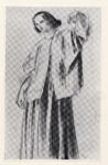 John, Augustus , Dorelia