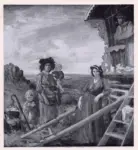 Anonimo ; Anonimo , s.v.