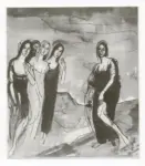 Anonimo ; Anonimo , s.v.