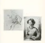 Anonimo ; Anonimo , s.v.