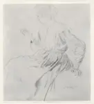 Anonimo , John, Augustus