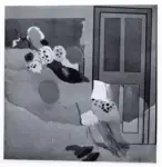 Jones, Allen , Bikini Baby - , Bikini Baby -