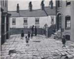 &nbsp; , Lowry, Lawrence Stephen - sec. XX