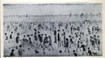 Lowry, Lawrence Stephen , Children on the Sands