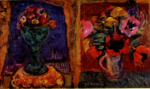 Mactaggart, William , Duet -