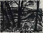 Mactaggart, William , Towards Soutra -