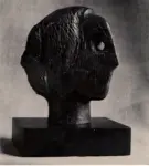 Anonimo ; Anonimo , s.v.