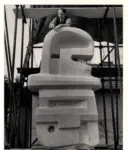 Anonimo ; Anonimo , s.v.