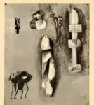 Anonimo ; Anonimo , s.v.