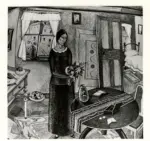 Murray, Charles , Tempi passati -