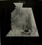 Nicholson, Ben , Boutique fantasque