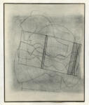 Nicholson, Ben , Becher