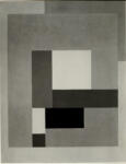 Nicholson, Ben , Pittura