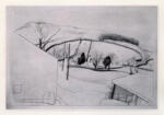 Nicholson, Ben , Thorpe, Yorkshire