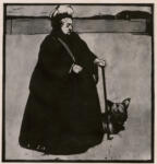 Anonimo ; Anonimo , s.v.