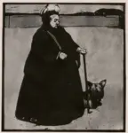 Anonimo ; Anonimo , s.v.