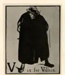 Anonimo ; Anonimo , s.v.