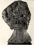 Paolizzi, Eduardo , Head -