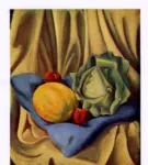 Anonimo ; Anonimo , s.v.