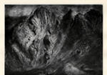 Piper, John , Slope of the Glyders