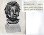 Epstein, Jacob , Portland Mason -