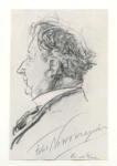 Reeve, Russell , Felix Nowowiejski -