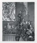 Roberts, William , The Cinema