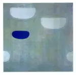 Scott, William , Etruscan memory N. 2 -