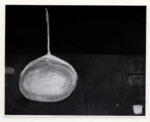 Scott, William , Still life