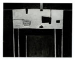 Scott, William , Table Still Life -