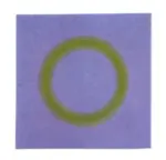 Sedgley, Peter , Blue scale -