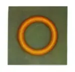 Sedgley, Peter , Looking Glass n. 8 -