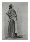 Anonimo , Sickert, Walter Richard - sec. XX - Blackmail