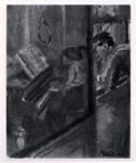 Sickert, Walter Richard , Tipperary