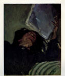 Anonimo , Sickert, Walter Richard