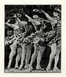 Anonimo , Sickert, Walter Richard