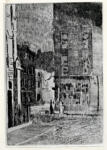 Anonimo , Sickert, Walter Richard