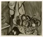 Smith, Matthew , Peaches