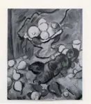 Smith, Matthew , Still life