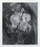 Smith, Matthew , Dahlias