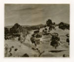 Smith, Matthew , Aix en Provence