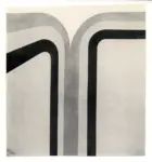 Smith, Richard , Five Corners