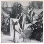 Spencer, Stanley , Zacharias and Elizabeth