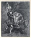 Steer, Philip Wilson , The negro boy -