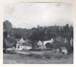 Steer, Philip Wilson , Bernard Castle, Yorkshire -