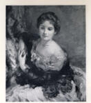 Steer, Philip Wilson ; , Carmina - , Carmina -