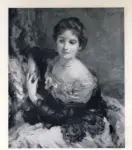 Steer, Philip Wilson , Carmina