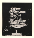 Sutherland, Graham , Study -
